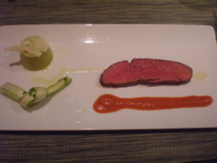 f:id:samiya33:20090612205200j:image