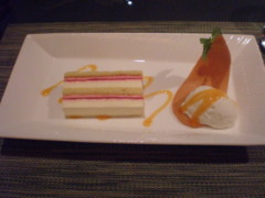 f:id:samiya33:20090612212142j:image