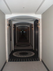 f:id:samiya33:20090612214816j:image