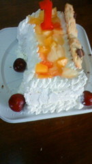 f:id:samiya33:20090620120900j:image