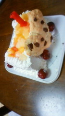 f:id:samiya33:20090620121000j:image