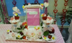 f:id:samiya33:20090624121023j:image