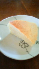 f:id:samiya33:20090628144300j:image