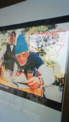 f:id:samiya33:20090704130200j:image