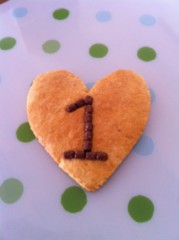 f:id:samiya33:20120511144403j:image