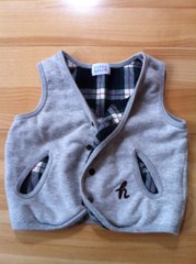 f:id:samiya33:20120703152725j:image