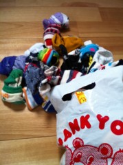 f:id:samiya33:20120703152835j:image