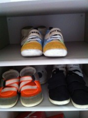 f:id:samiya33:20120703153059j:image