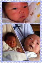 f:id:samiya33:20120703154813j:image