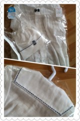 f:id:samiya33:20120703154835j:image