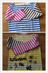 f:id:samiya33:20120703154901j:image