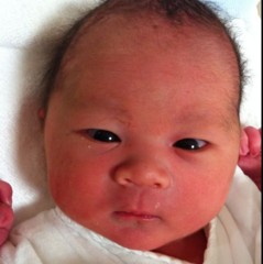 f:id:samiya33:20120810195856j:image