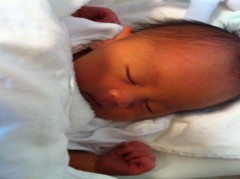 f:id:samiya33:20120813210929j:image