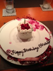 f:id:samiya33:20121012204710j:image