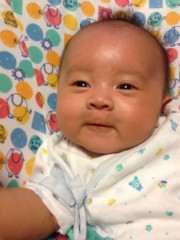 f:id:samiya33:20121012205058j:image