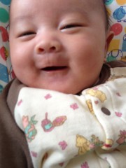 f:id:samiya33:20121021153204j:image