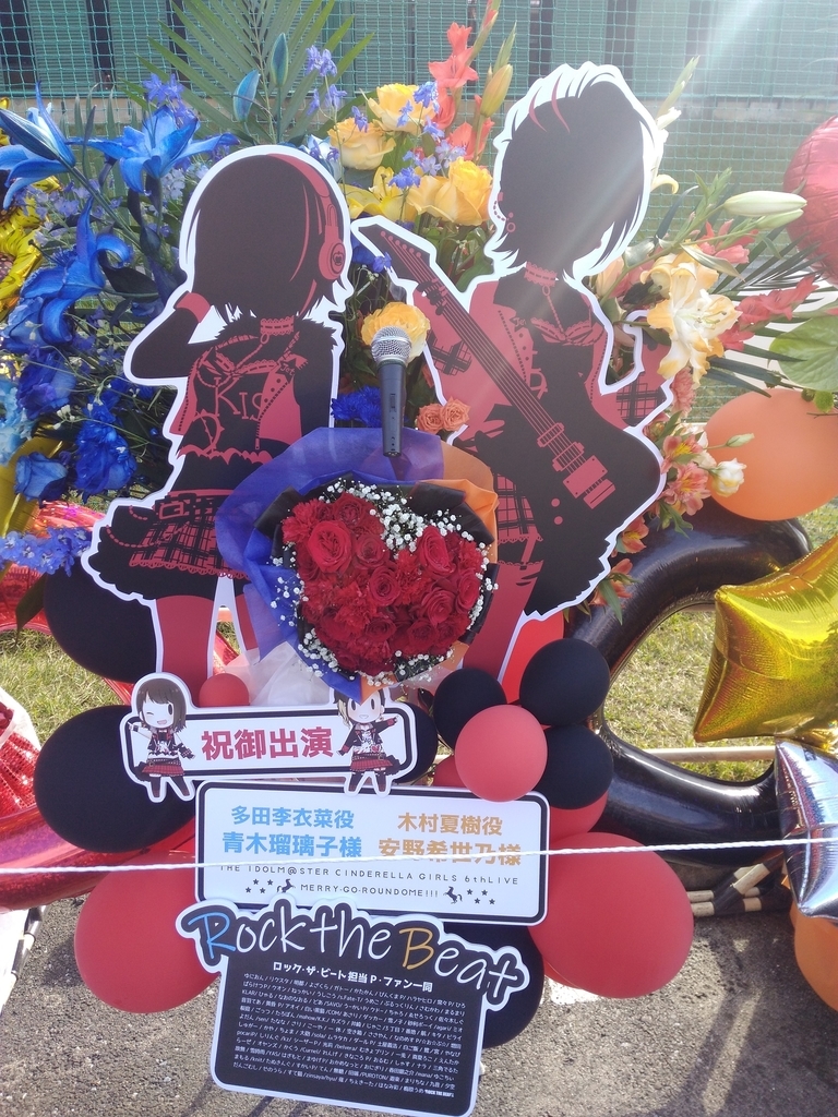 f:id:samkawa:20181112032610j:plain f:id:samkawa:20181112032610j:plain