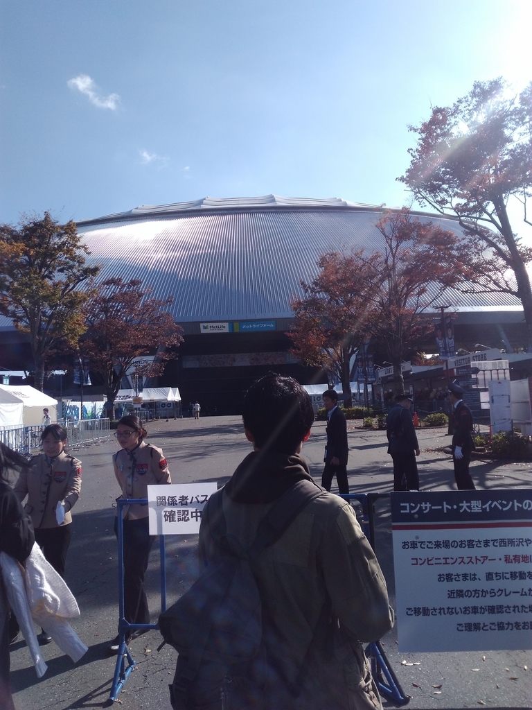 f:id:samkawa:20181112032833j:plain f:id:samkawa:20181112032833j:plain