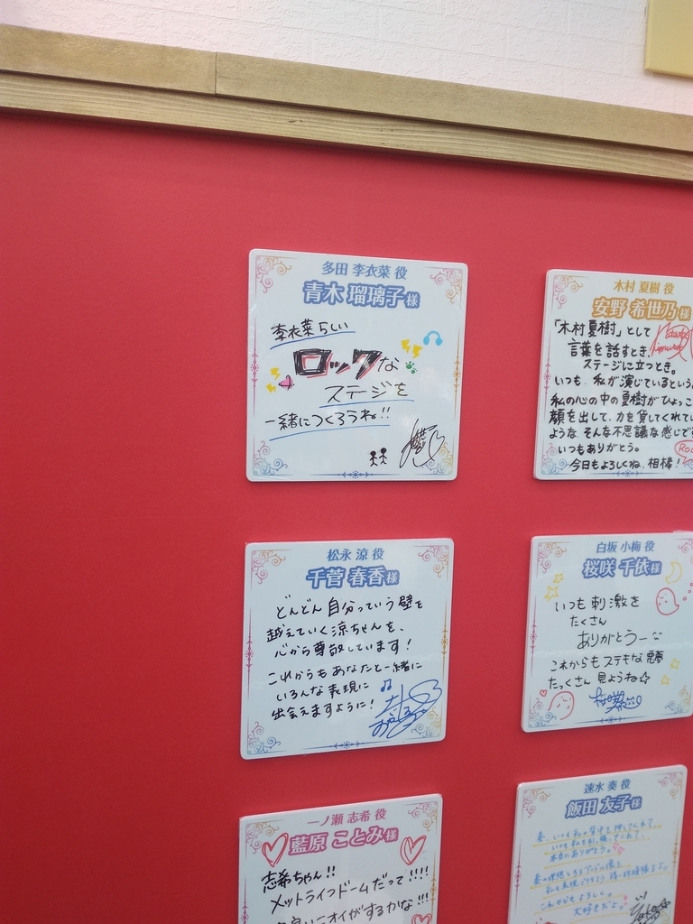 f:id:samkawa:20181112032911j:plain f:id:samkawa:20181112032911j:plain