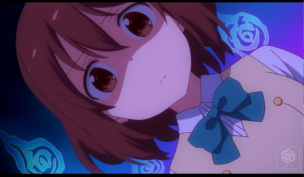 f:id:samkawa:20190109024124p:plain f:id:samkawa:20190109024124p:plain