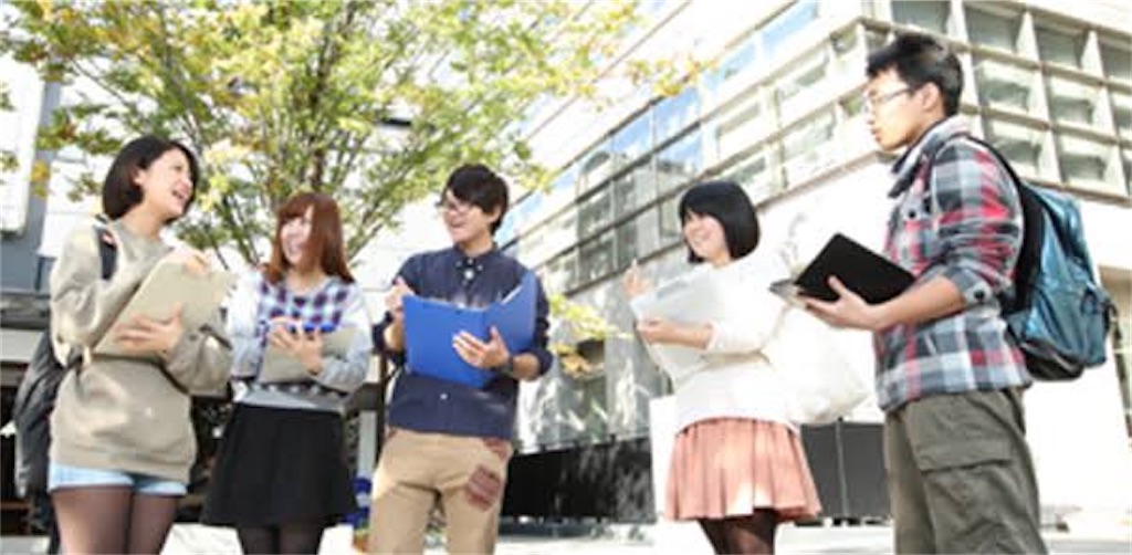 f:id:samlgg_y0:20211211002656j:image f:id:samlgg_y0:20211211002656j:image