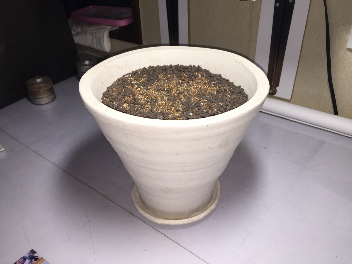 f:id:samllworld:20190617195035j:plain