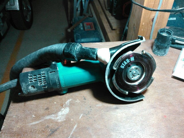 f:id:sammbardaiku:20150325082000j:plain