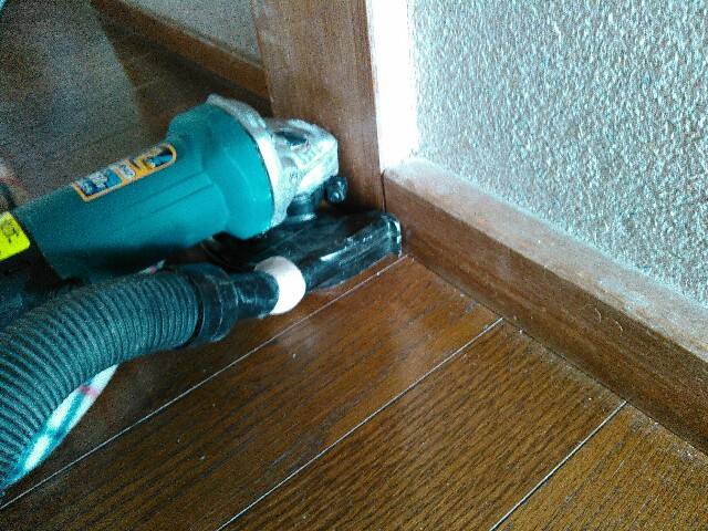 f:id:sammbardaiku:20150325082058j:plain