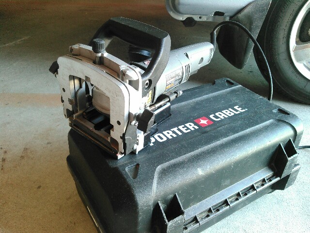 f:id:sammbardaiku:20150327131135j:plain