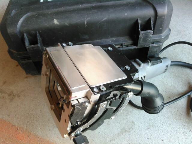 f:id:sammbardaiku:20150327131202j:plain