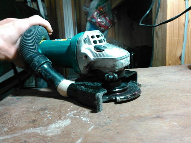 f:id:sammbardaiku:20150327131304j:plain