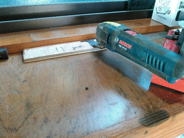 f:id:sammbardaiku:20150327131912j:plain