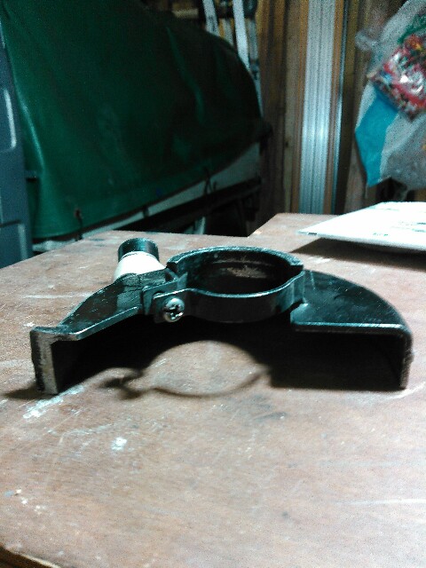 f:id:sammbardaiku:20150517215413j:plain