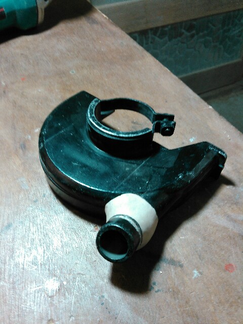 f:id:sammbardaiku:20150517215555j:plain