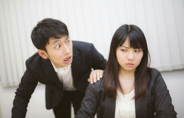 f:id:sammbardaiku:20150627232718j:plain f:id:sammbardaiku:20150627232718j:plain