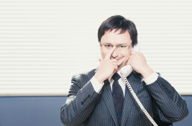 f:id:sammbardaiku:20150628081712j:plain