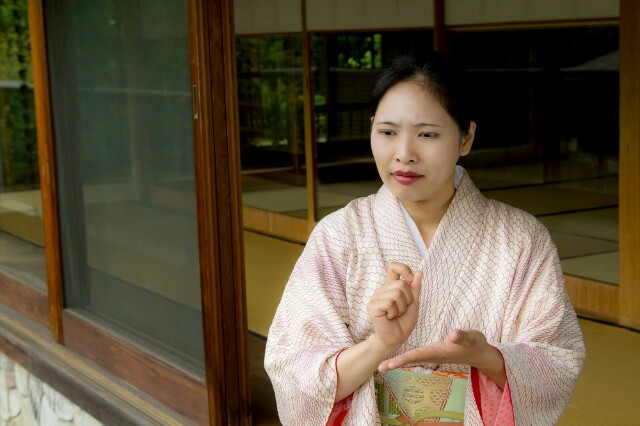 f:id:sammbardaiku:20150805230825j:image f:id:sammbardaiku:20150805230825j:image