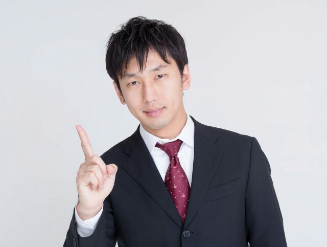 f:id:sammbardaiku:20150806061210j:image f:id:sammbardaiku:20150806061210j:image