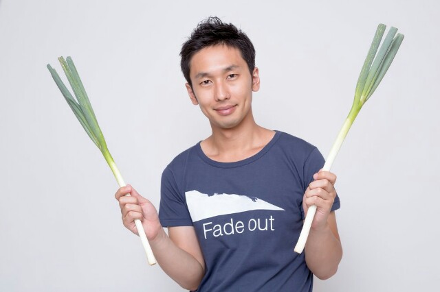 f:id:sammbardaiku:20150806061612j:image f:id:sammbardaiku:20150806061612j:image