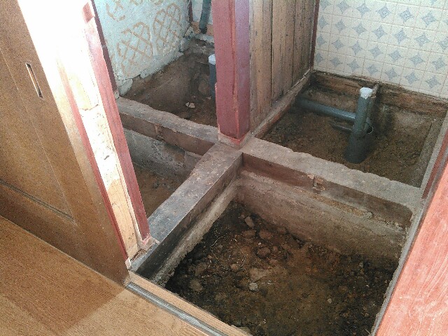 f:id:sammbardaiku:20151008215056j:image