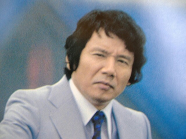 f:id:sammbardaiku:20151128234300j:image f:id:sammbardaiku:20151128234300j:image