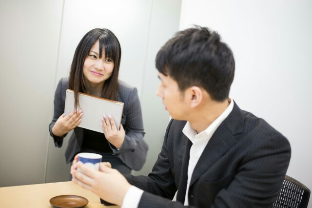 f:id:sammbardaiku:20151129005146j:image f:id:sammbardaiku:20151129005146j:image