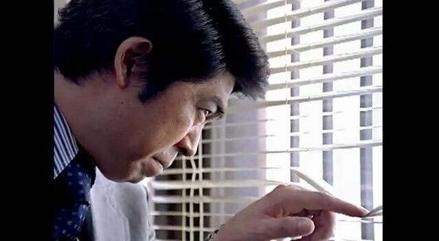 f:id:sammbardaiku:20151129010128j:image f:id:sammbardaiku:20151129010128j:image