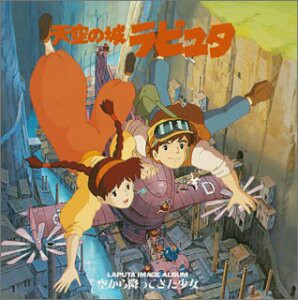 f:id:sammbardaiku:20160121155044j:image