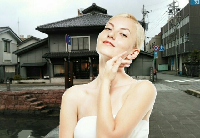 f:id:sammbardaiku:20160216152312j:image f:id:sammbardaiku:20160216152312j:image