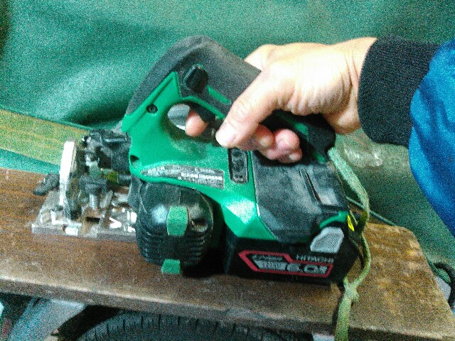 f:id:sammbardaiku:20161120160743j:image