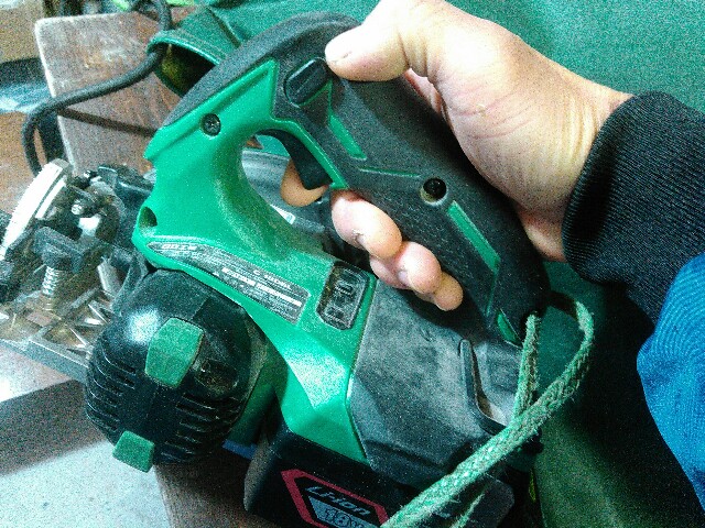 f:id:sammbardaiku:20161120161208j:image