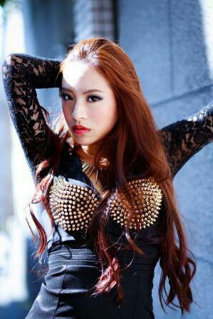 f:id:sammbardaiku:20161120163825j:image