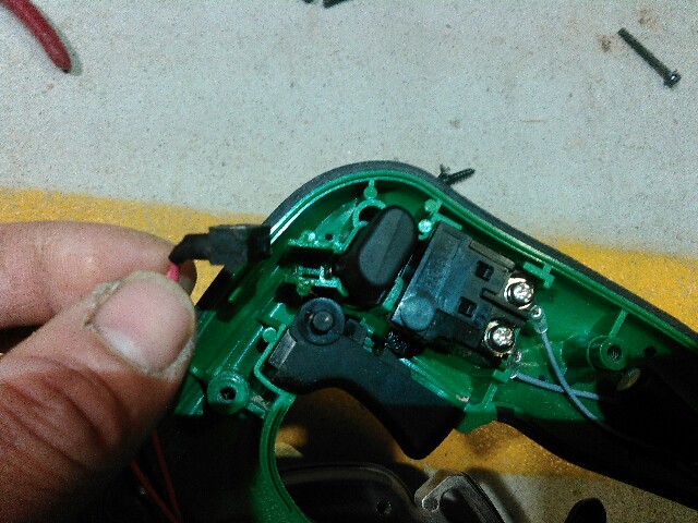 f:id:sammbardaiku:20161120165507j:image