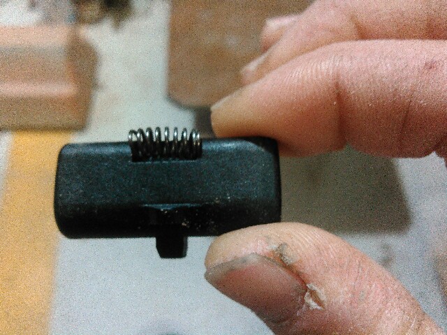 f:id:sammbardaiku:20161120165613j:image